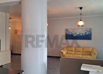 Sala da pranzo - Appartamento viale Ins. R. Errante
 
1, Rosolini - foto 5