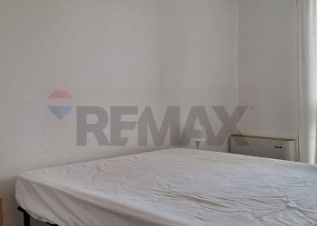 Camera / camera da letto - Appartamento viale Ins. R. Errante
 
1, Rosolini - foto 9