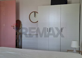 Camera / camera da letto - Appartamento viale Ins. R. Errante
 
1, Rosolini - foto 10