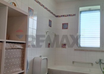 Bagno - Appartamento viale Ins. R. Errante
 
1, Rosolini - foto 12