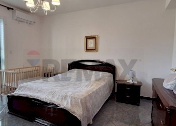 Camera / camera da letto - Appartamento viale Ins. R. Errante
 
1, Rosolini - foto 13