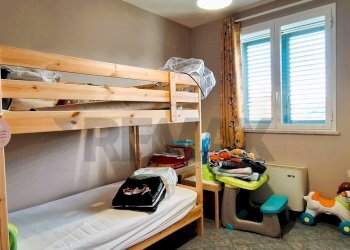 Camera / camera da letto - Appartamento viale Ins. R. Errante
 
1, Rosolini - foto 14