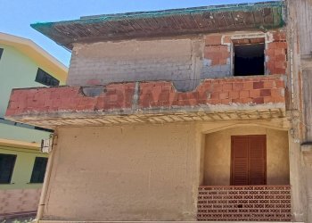 Edificio all\'aperto - Casa indipendente via Edera
 
33, Pachino - foto 3