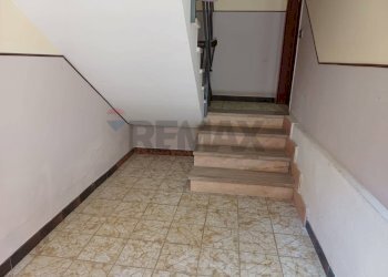 Scale - Casa indipendente via Edera
 
33, Pachino - foto 4