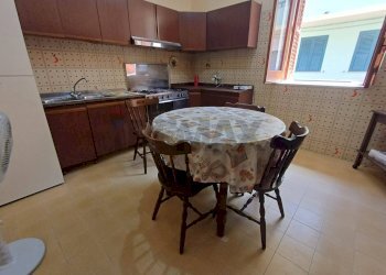 Cucina - Casa indipendente via Edera
 
33, Pachino - foto 6