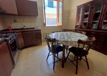 Cucina - Casa indipendente via Edera
 
33, Pachino - foto 7