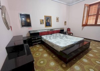 Camera / camera da letto - Casa indipendente via Edera
 
33, Pachino - foto 8