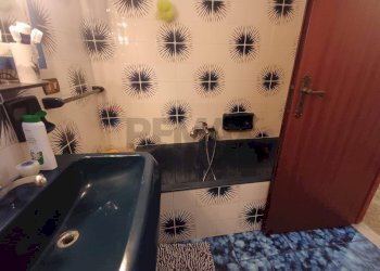 Bagno - Casa indipendente via Edera
 
33, Pachino - foto 12