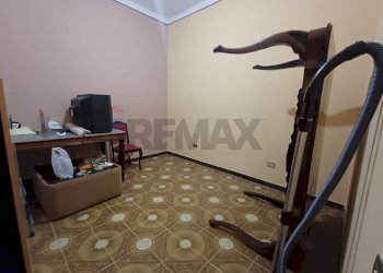 Camera / camera da letto - Casa indipendente via Edera
 
33, Pachino - foto 14