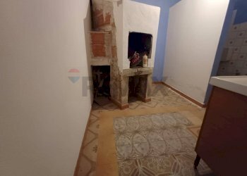 Hall / corridoio - Casa indipendente via Edera
 
33, Pachino - foto 16