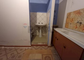 Bagno - Casa indipendente via Edera
 
33, Pachino - foto 17