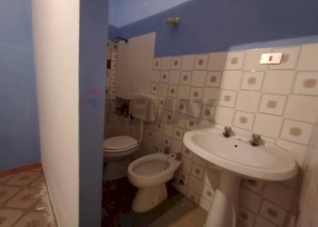 Bagno - Casa indipendente via Edera
 
33, Pachino - foto 18