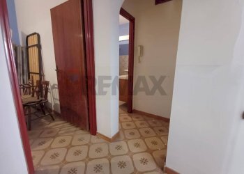 Hall / corridoio - Casa indipendente via Edera
 
33, Pachino - foto 19