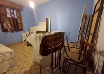 Camera / camera da letto - Casa indipendente via Edera
 
33, Pachino - foto 21