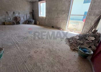 Stanza vuota - Casa indipendente via Edera
 
33, Pachino - foto 23