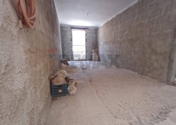 Stanza vuota - Casa indipendente via Edera
 
33, Pachino - foto 24