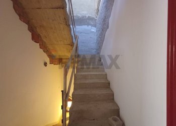 Scale - Casa indipendente via Edera
 
33, Pachino - foto 25