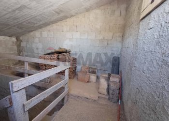 Cantina - Casa indipendente via Edera
 
33, Pachino - foto 26