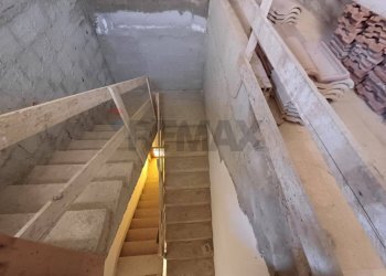 Scale - Casa indipendente via Edera
 
33, Pachino - foto 27