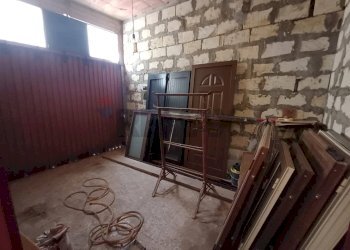 Dettagli - Casa indipendente via Edera
 
33, Pachino - foto 29