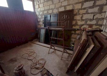 Balcone - Casa indipendente via Edera
 
33, Pachino - foto 30