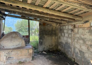 Non correlato - Rustico C.DA SAN LORENZO TERRENI NUOVI
 
snc, Noto - foto 15