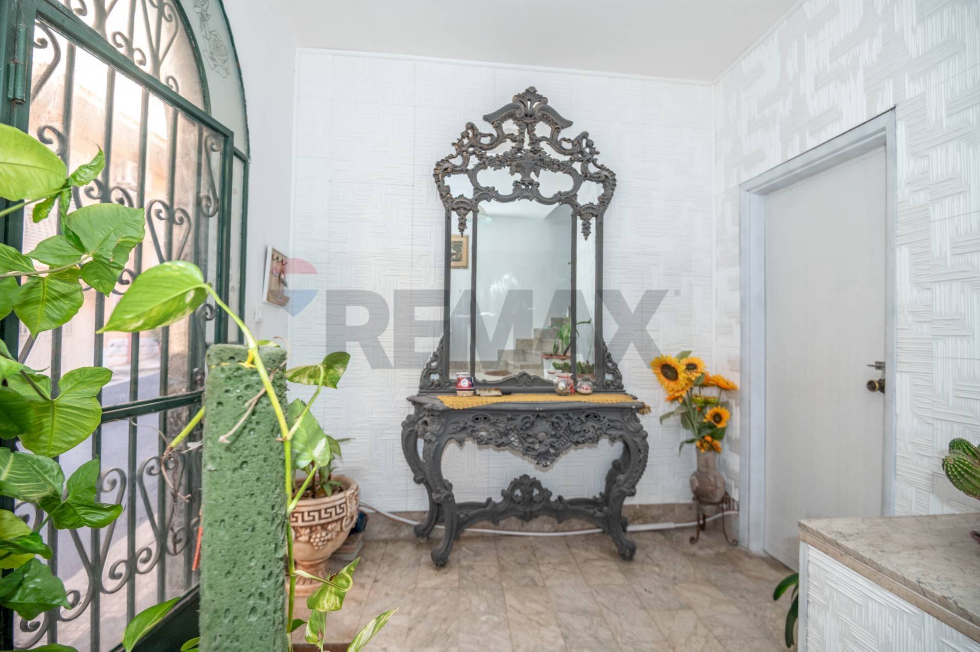 Terrazza - Casa indipendente Via Giovanni Lanza
 
9 - 11, Pachino - foto 1