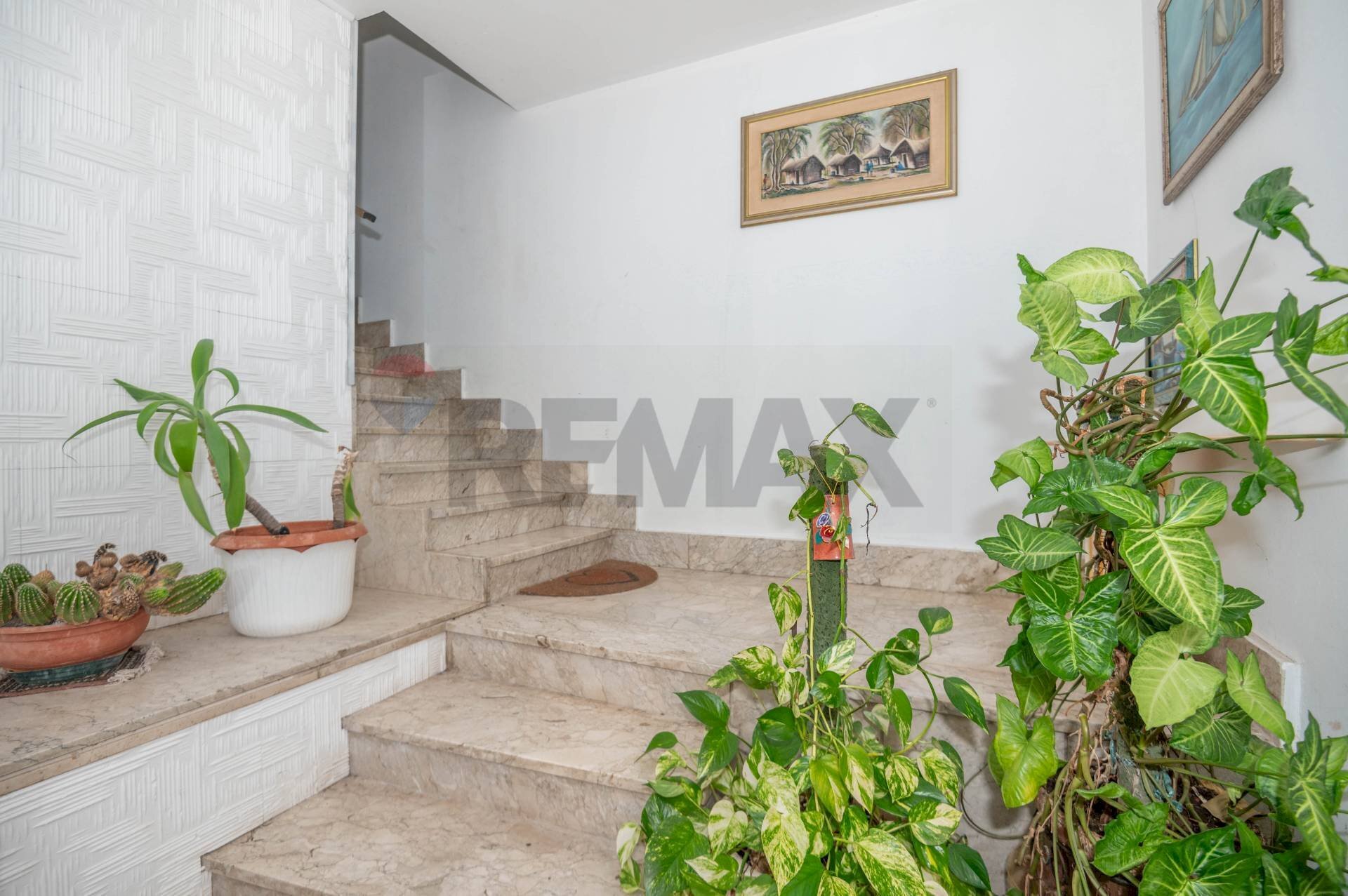 Scale - Casa indipendente Via Giovanni Lanza
 
9 - 11, Pachino - foto 2