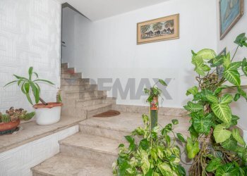 Scale - Casa indipendente Via Giovanni Lanza
 
9 - 11, Pachino - foto 2