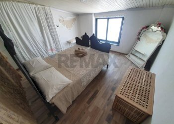 Camera / camera da letto - Casa indipendente Via Giovanni Lanza
 
9 - 11, Pachino - foto 7