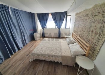 Camera / camera da letto - Casa indipendente Via Giovanni Lanza
 
9 - 11, Pachino - foto 9