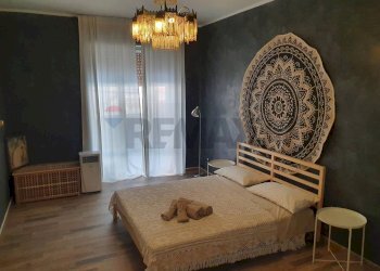 Camera / camera da letto - Casa indipendente Via Giovanni Lanza
 
9 - 11, Pachino - foto 18