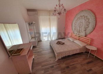 Camera / camera da letto - Casa indipendente Via Giovanni Lanza
 
9 - 11, Pachino - foto 19