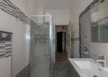 Bagno - Casa indipendente Via Giovanni Lanza
 
9 - 11, Pachino - foto 21