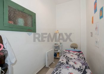 Camera / camera da letto - Casa indipendente Via Giovanni Lanza
 
9 - 11, Pachino - foto 33