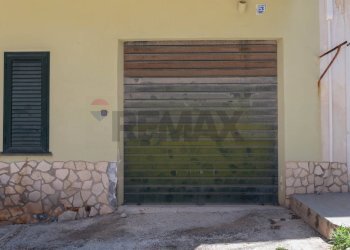 Edificio all\'aperto - Casa indipendente Via Giovanni Lanza
 
9 - 11, Pachino - foto 37