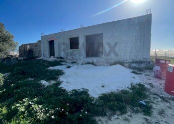 Casa all\'aperto - Villa Contrada Carrata
 
sn, Pachino - foto 1