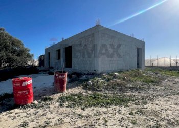 Casa all\'aperto - Villa Contrada Carrata
 
sn, Pachino - foto 2