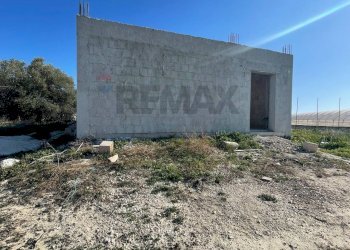 Casa all\'aperto - Villa Contrada Carrata
 
sn, Pachino - foto 3