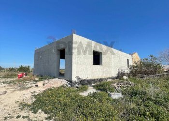 Casa all\'aperto - Villa Contrada Carrata
 
sn, Pachino - foto 4