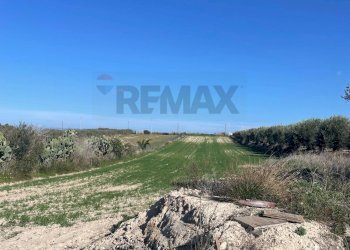 Vista delle montagne - Villa Contrada Carrata
 
sn, Pachino - foto 5