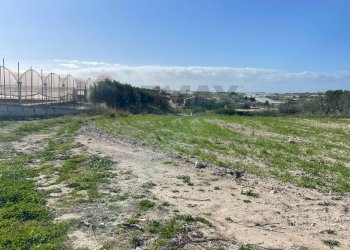 Giardino - Villa Contrada Carrata
 
sn, Pachino - foto 6