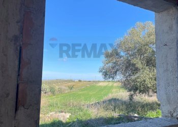 Balcone - Villa Contrada Carrata
 
sn, Pachino - foto 7