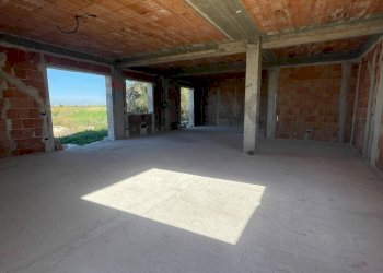 Parcheggio - Villa Contrada Carrata
 
sn, Pachino - foto 8