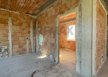 Parcheggio - Villa Contrada Carrata
 
sn, Pachino - foto 9