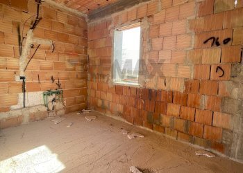 Stanza vuota - Villa Contrada Carrata
 
sn, Pachino - foto 10