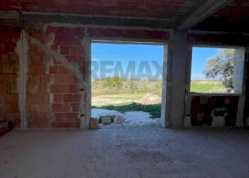 Parcheggio - Villa Contrada Carrata
 
sn, Pachino - foto 11