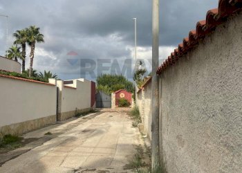 Non correlato - Villa Siracusa - foto 6