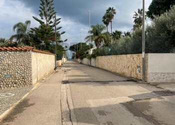 Non correlato - Villa Siracusa - foto 7