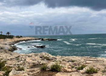 Vista dell\'acqua - Villa Siracusa - foto 8